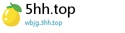 5hh.top